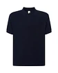 Polo Worker 210 — Sem Personalização - Thumbnail 9