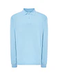Regular Polo LS Man — Sem Personalização - thumbnail 12