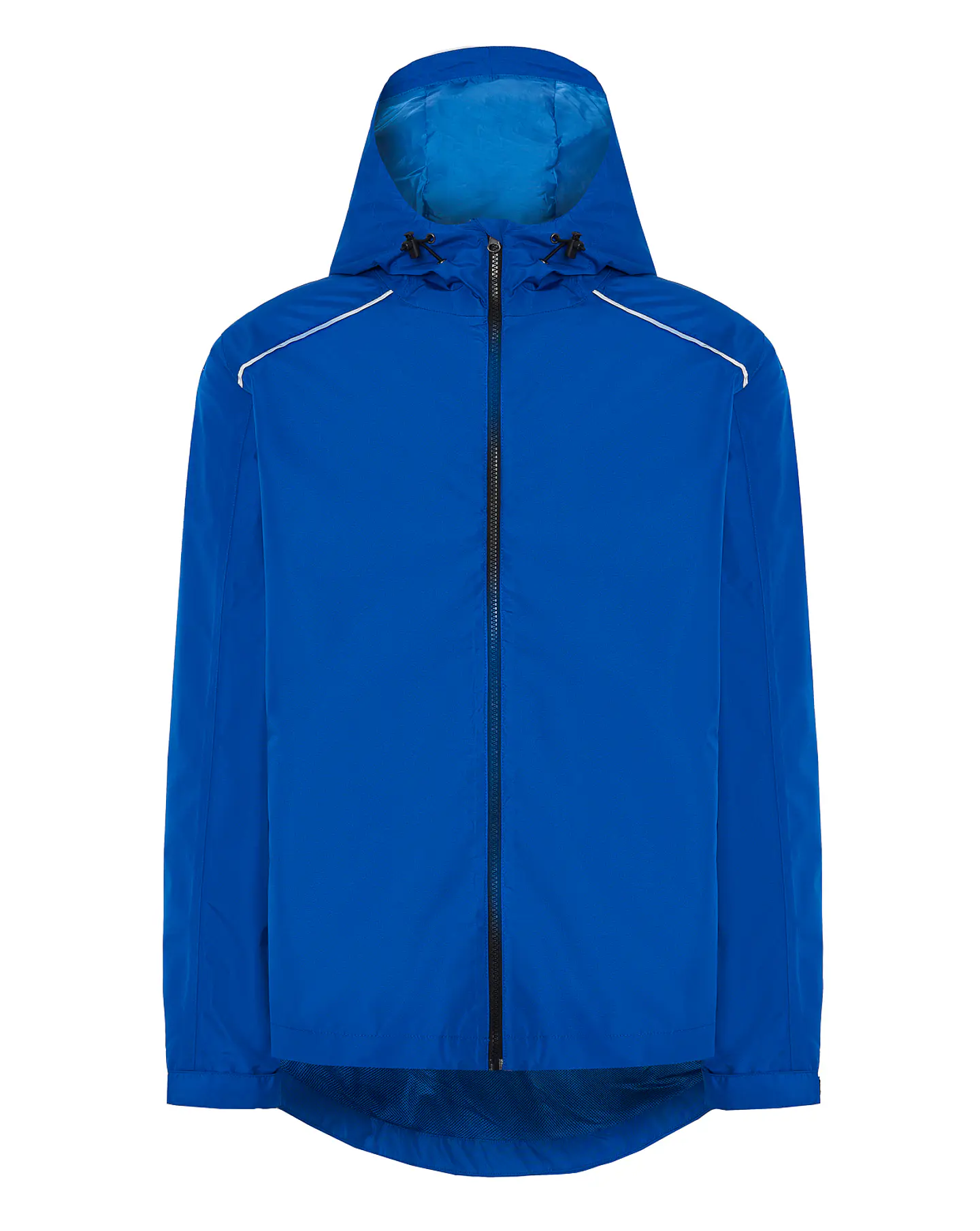 Raincoat — Sem Personalização 3