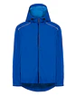 Raincoat — Sem Personalização - thumbnail 3