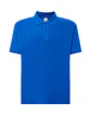 Polo Worker 210 — Sem Personalização - Thumbnail 10