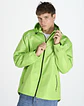 Raincoat — Sem Personalização - thumbnail 2