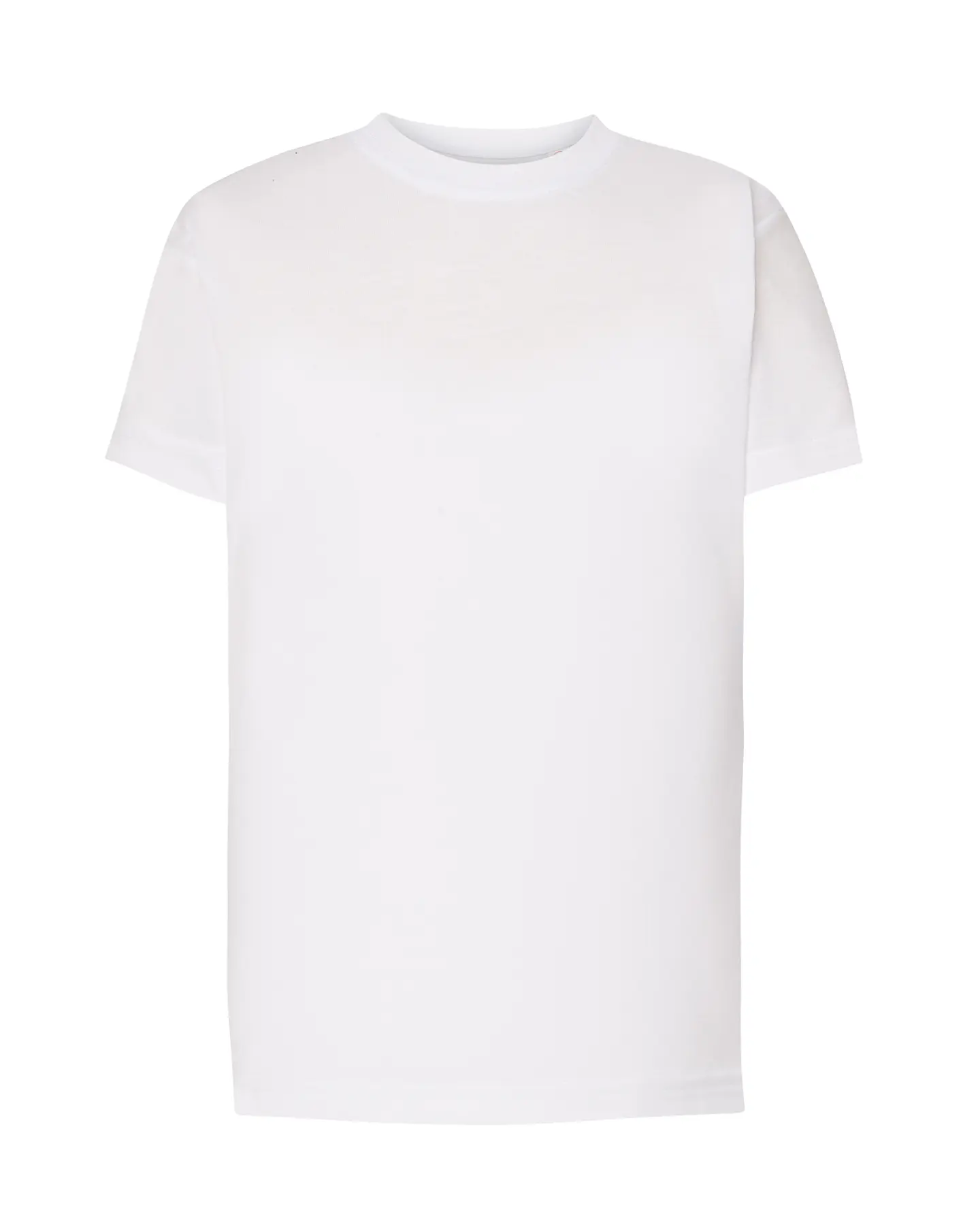 Kid Subli Unisex T-Shirt — Sem Personalização 2