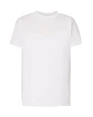 Kid Subli Unisex T-Shirt — Sem Personalização - thumbnail 2