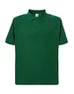Polo Worker 210 — Sem Personalização - Thumbnail 11