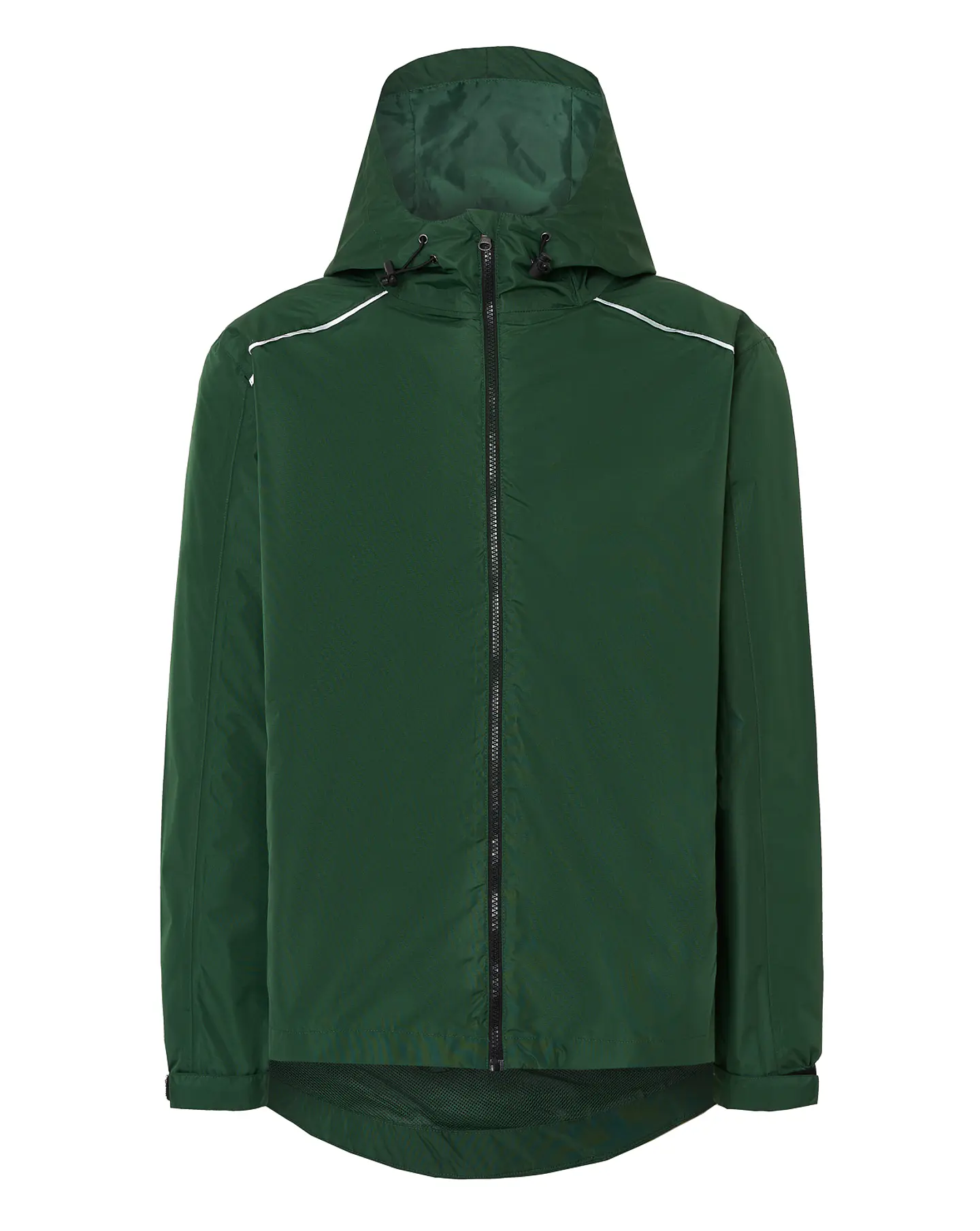 Raincoat — Sem Personalização 4