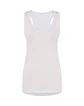 V-neck Subli Top — Sem Personalização - thumbnail 1