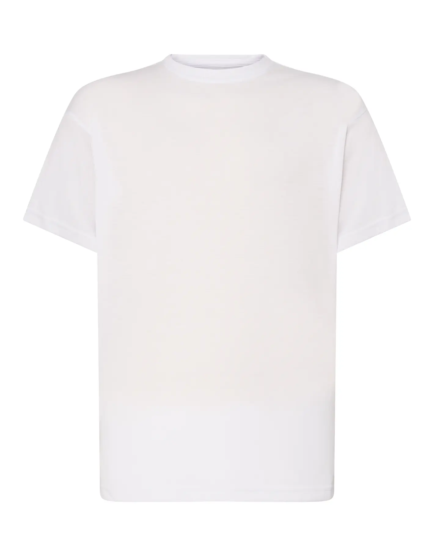 Man Subli T-Shirt — Sem Personalização 2