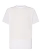 Man Subli T-Shirt — Sem Personalização - Thumbnail 2