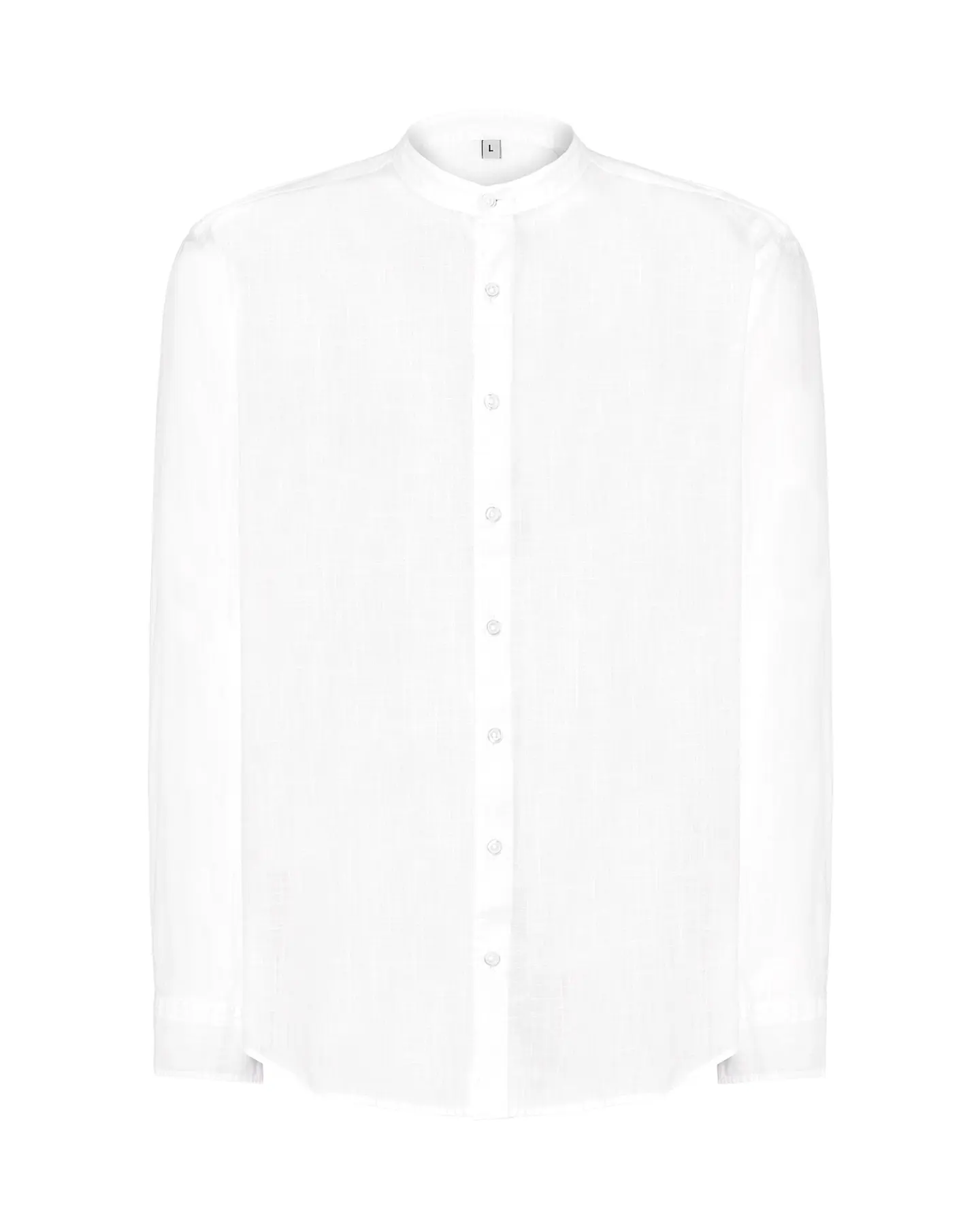 Camisa Mahon — Sem Personalização 2