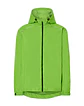 Raincoat — Sem Personalização - thumbnail 5
