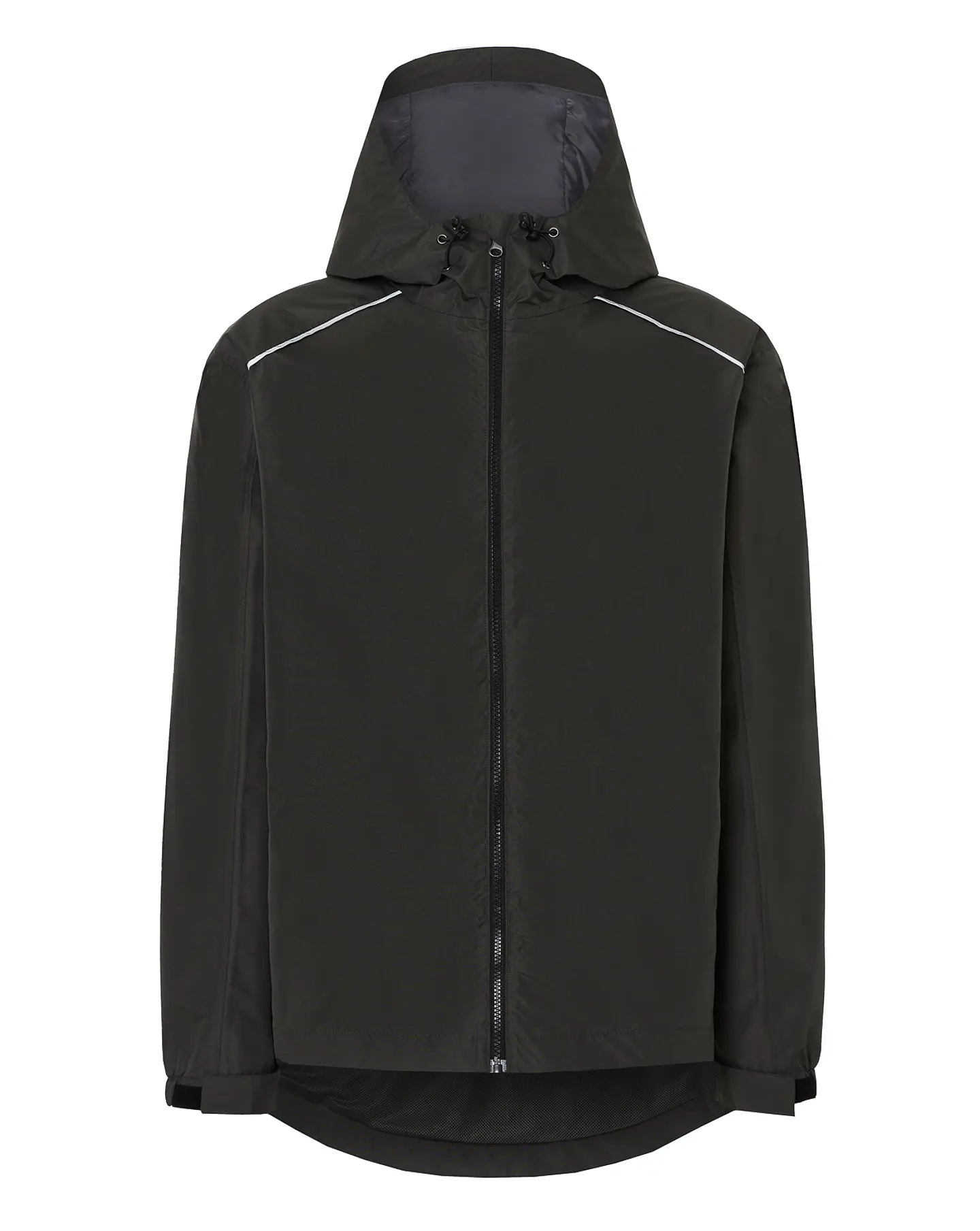 Raincoat — Sem Personalização 6