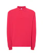 Regular Polo LS Man — Sem Personalização - thumbnail 13