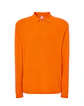 Regular Polo LS Man — Sem Personalização - thumbnail 14