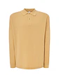 Regular Polo LS Man — Sem Personalização - thumbnail 15