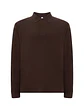 Regular Polo LS Man — Sem Personalização - thumbnail 16