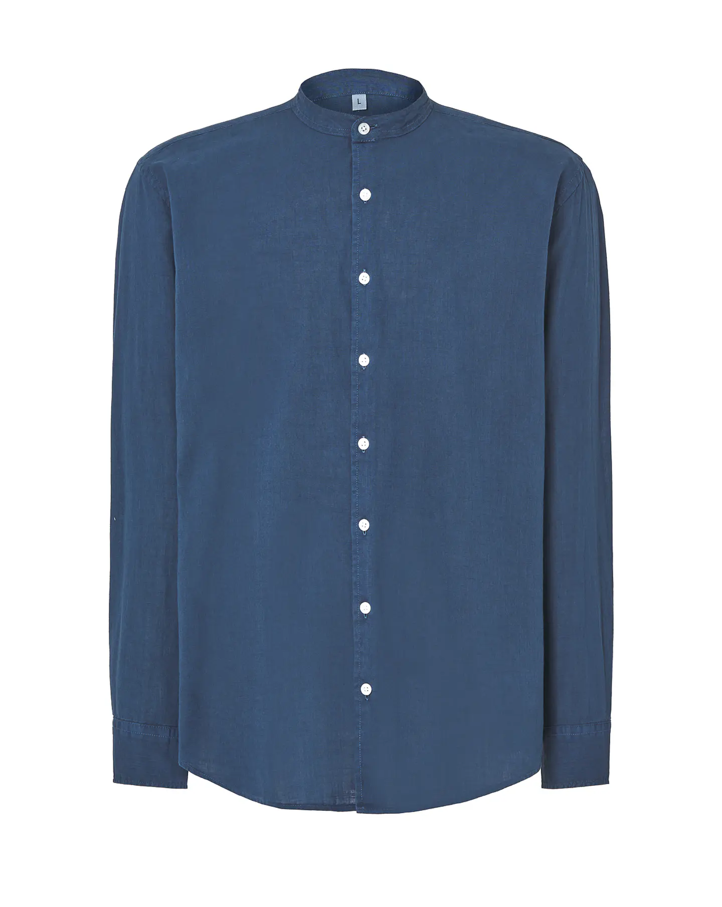 Camisa Mahon — Sem Personalização 3