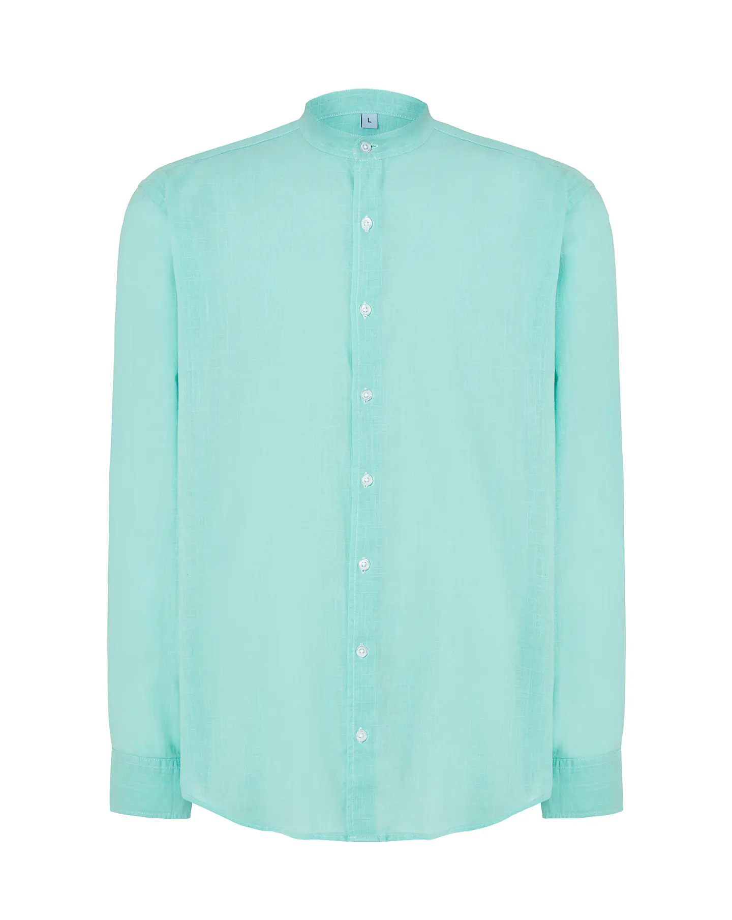 Camisa Mahon — Sem Personalização 4