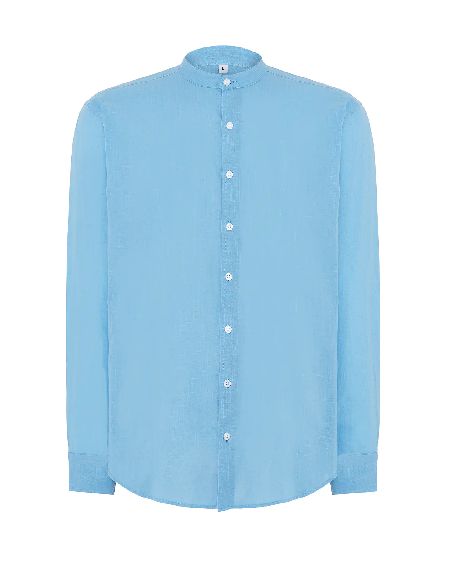 Camisa Mahon — Sem Personalização 6