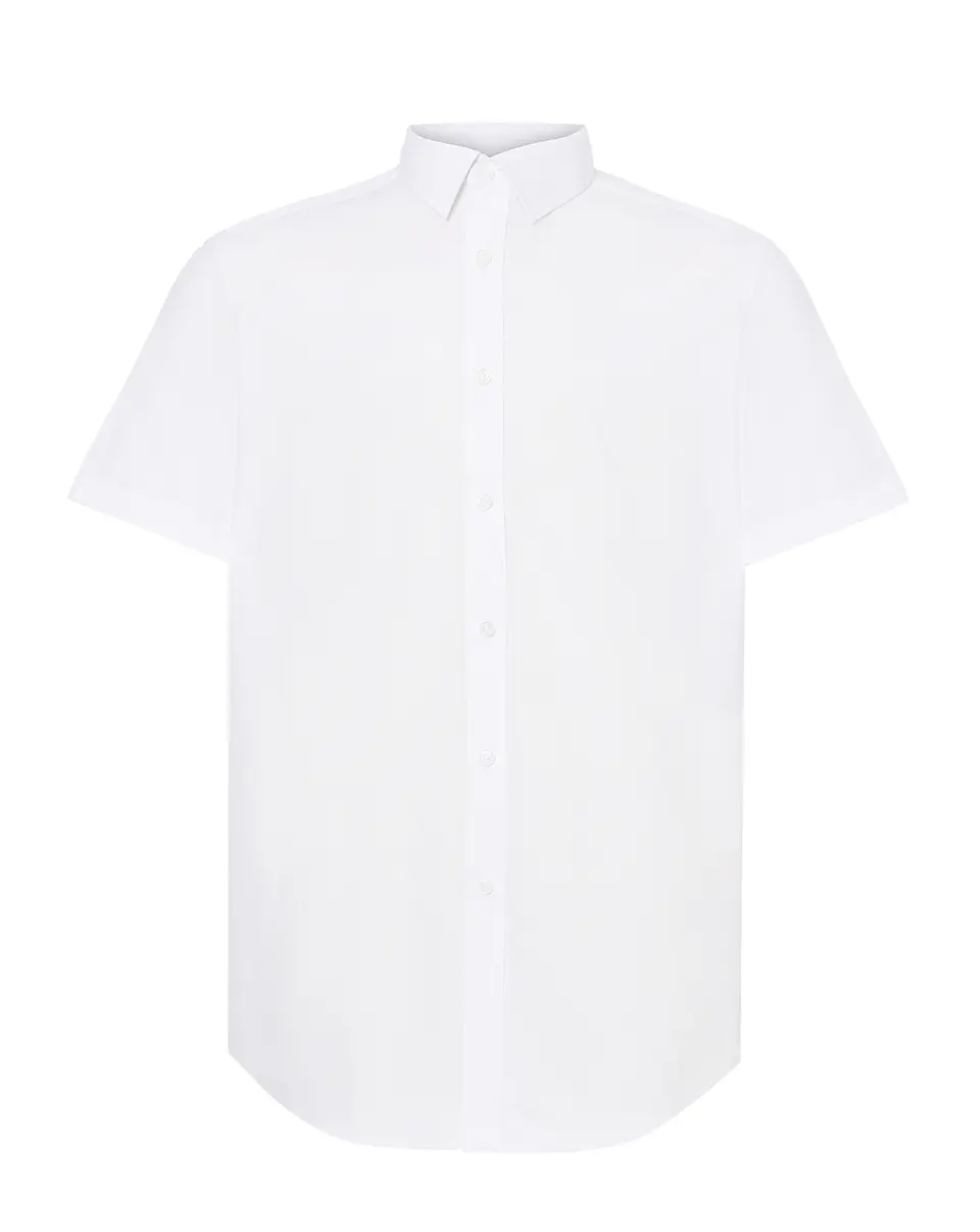 Oslo Ss (Oil) — Sem Personalização 2