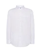 Casual & Business Shirt Oxford — Sem Personalização - Thumbnail 2