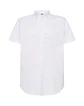 Casual & Business Ss Shirt Oxford — Sem Personalização - Thumbnail 2