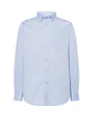 Casual & Business Shirt Oxford — Sem Personalização - Thumbnail 3