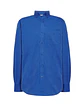 Casual & Business Shirt Oxford — Sem Personalização - Thumbnail 4