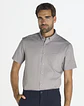 Casual & Business Ss Shirt Oxford — Sem Personalização - Thumbnail 1