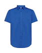 Casual & Business Ss Shirt Oxford — Sem Personalização - Thumbnail 3
