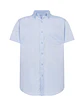 Casual & Business Ss Shirt Oxford — Sem Personalização - Thumbnail 4