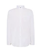 Casual & Business Shirt Popelin — Sem Personalização - thumbnail 2