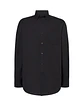 Casual & Business Shirt Popelin — Sem Personalização - thumbnail 4