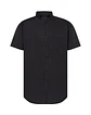 Casual & Business Ss Shirt Popelin — Sem Personalização - thumbnail 3