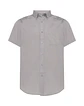 Casual & Business Ss Shirt Oxford — Sem Personalização - Thumbnail 5