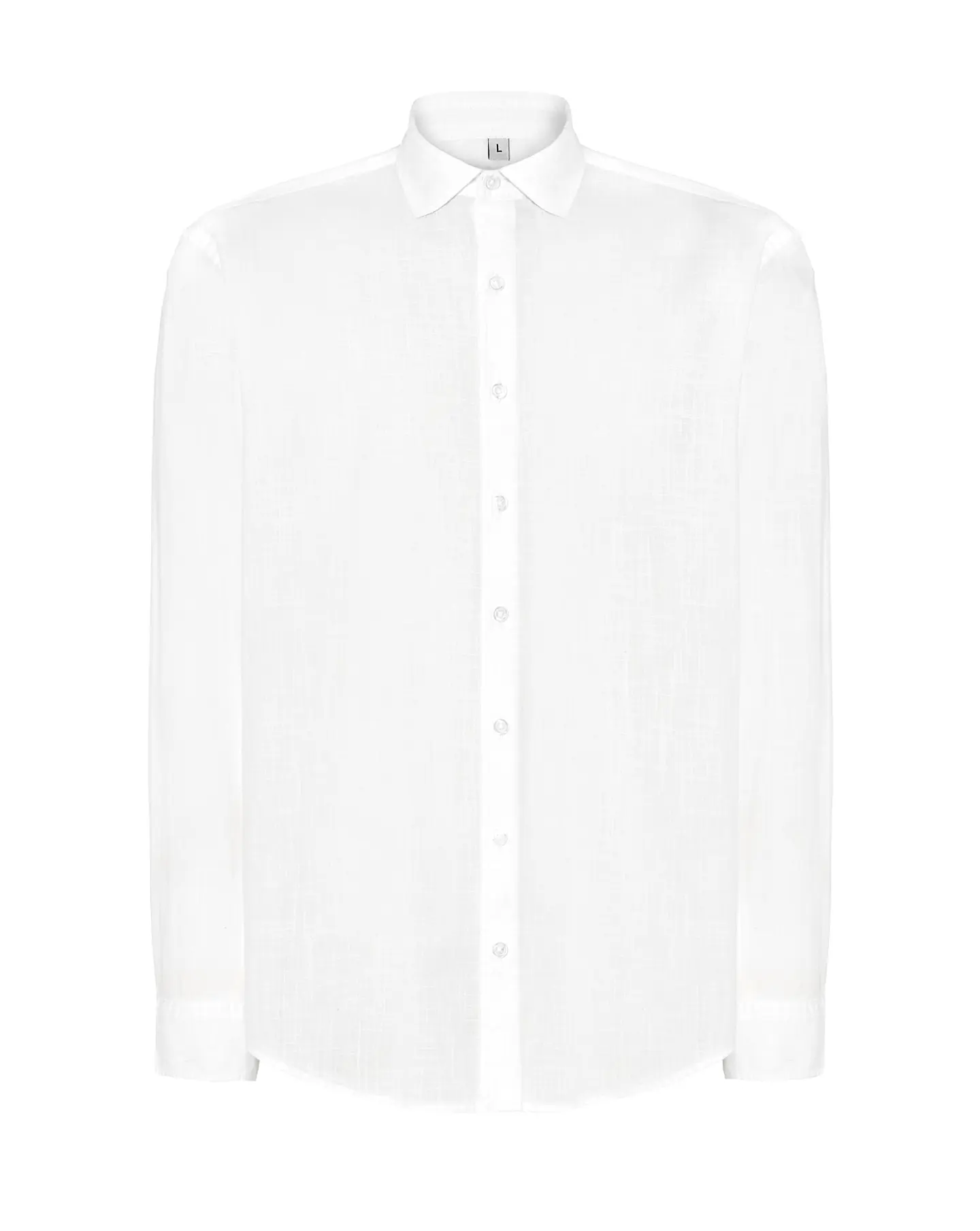 Camisa Tulum — Sem Personalização 2