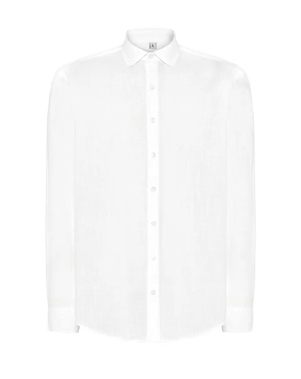 Camisa Tulum — Sem Personalização 2