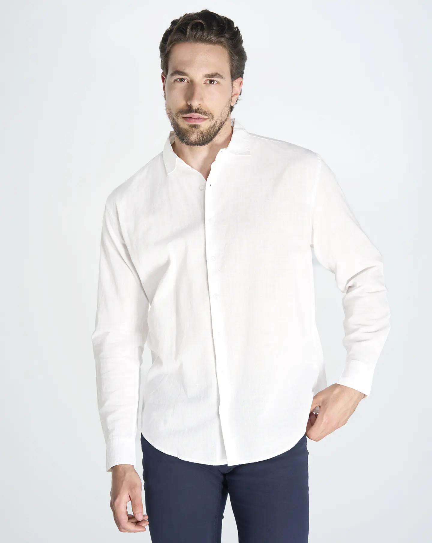 Camisa Tulum — Sem Personalização 1