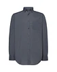 Casual & Business Shirt Popelin — Sem Personalização - thumbnail 7