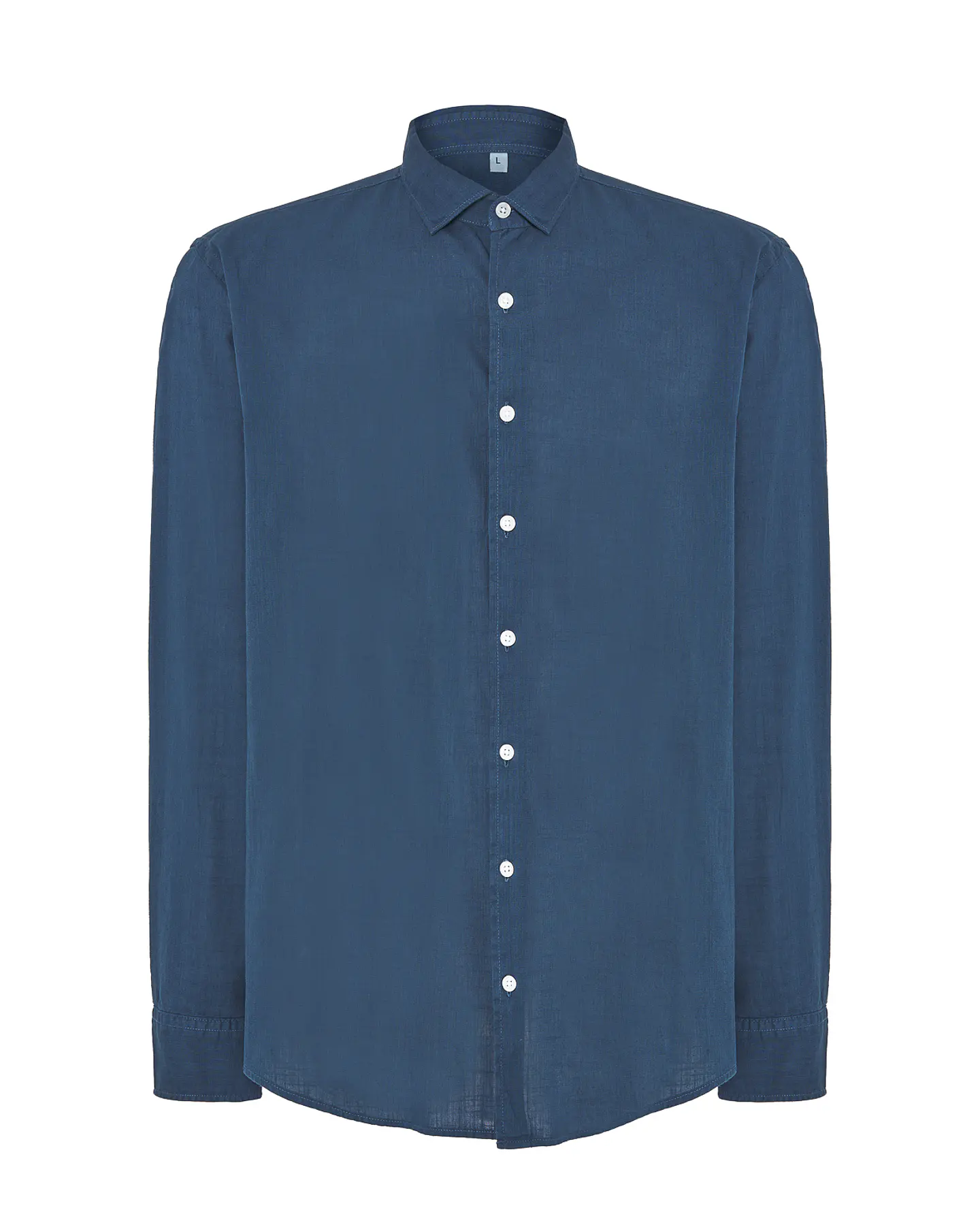 Camisa Tulum — Sem Personalização 3