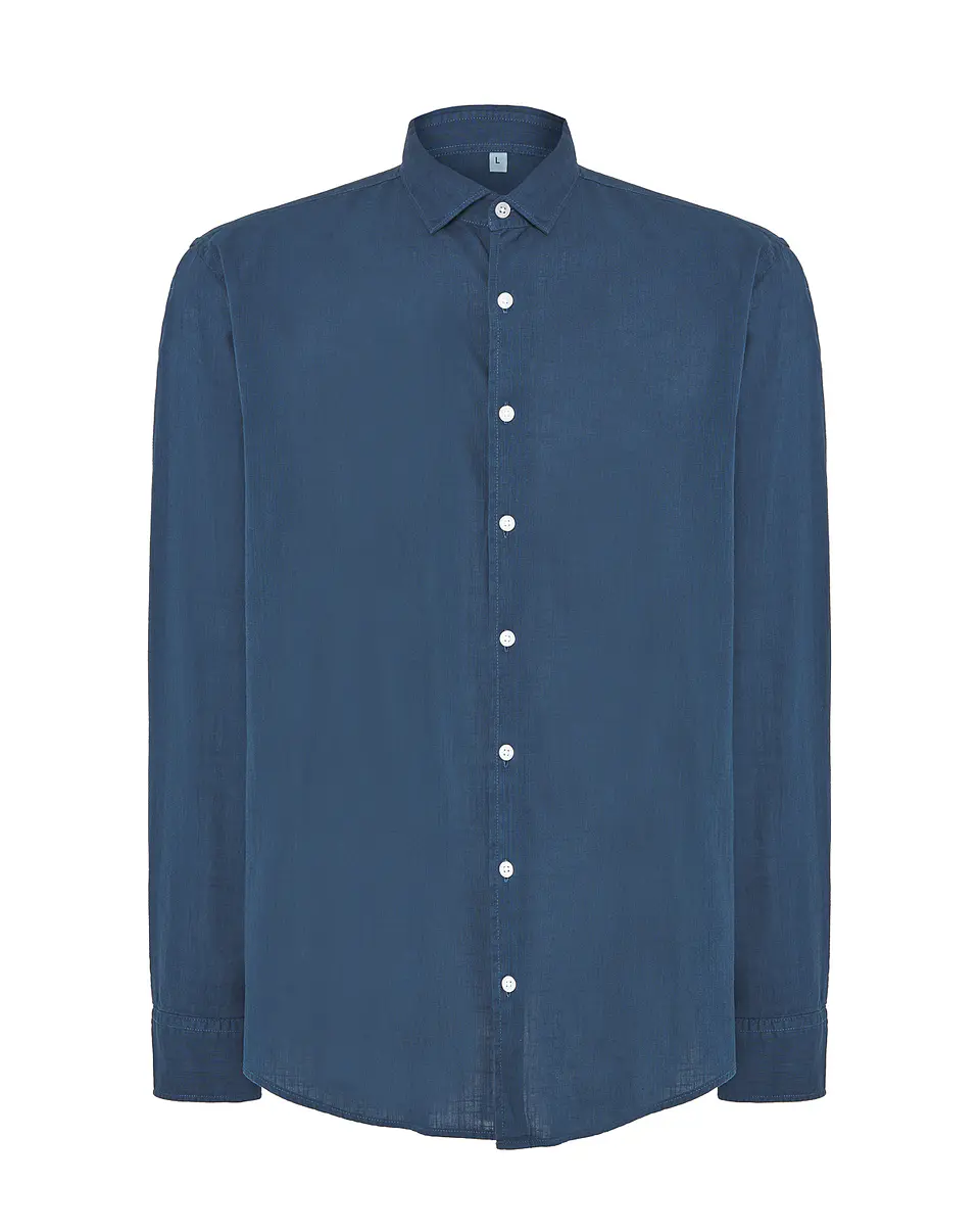 Camisa Tulum — Sem Personalização 3