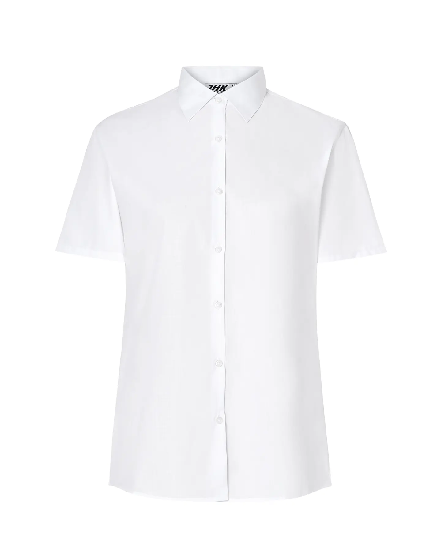 Oslo Lady Ss (OIL) — Sem Personalização 2
