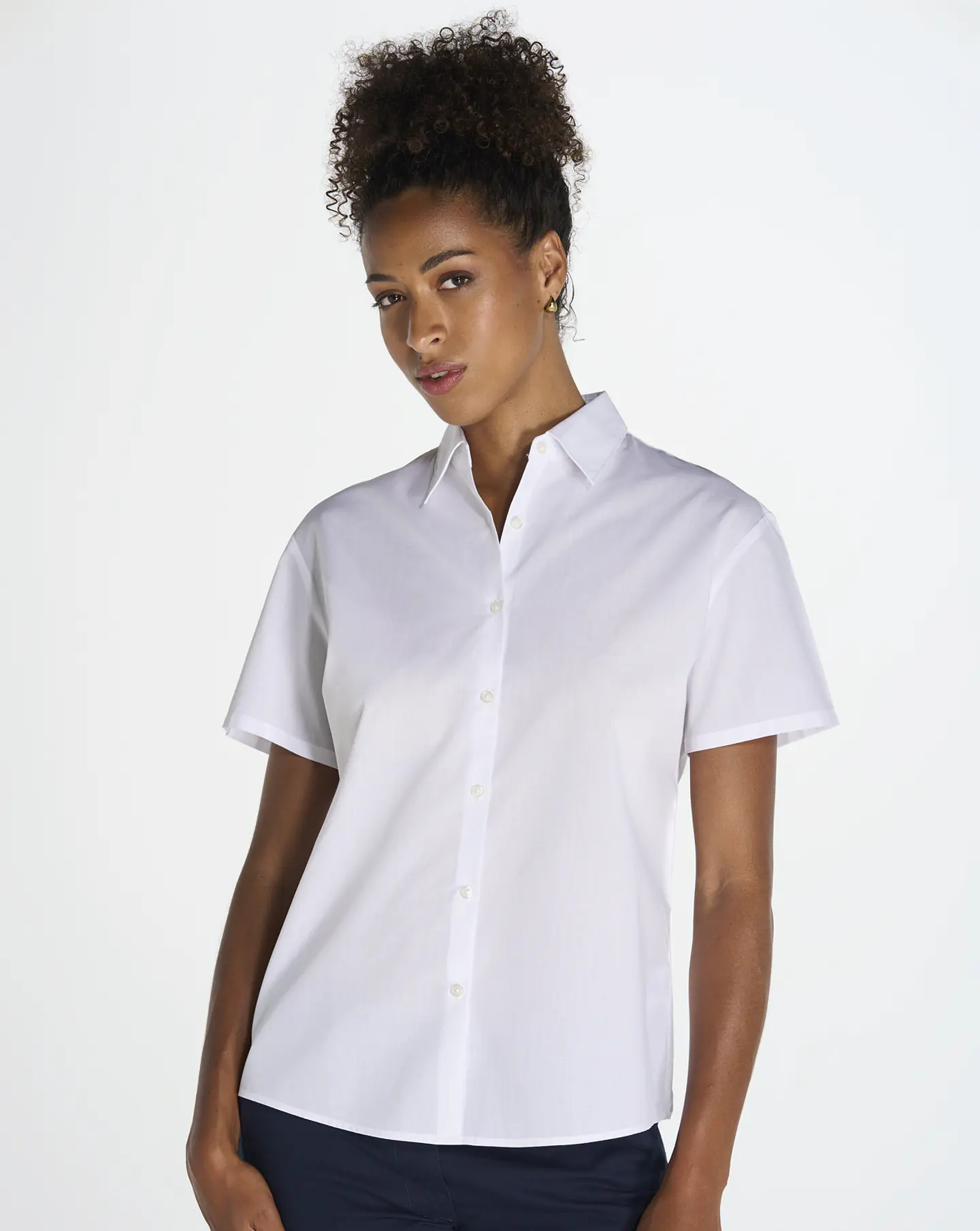 Oslo Lady Ss (OIL) — Sem Personalização 1