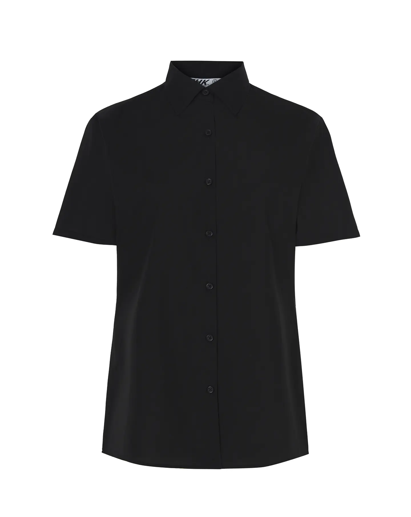 Oslo Lady Ss (OIL) — Sem Personalização 3