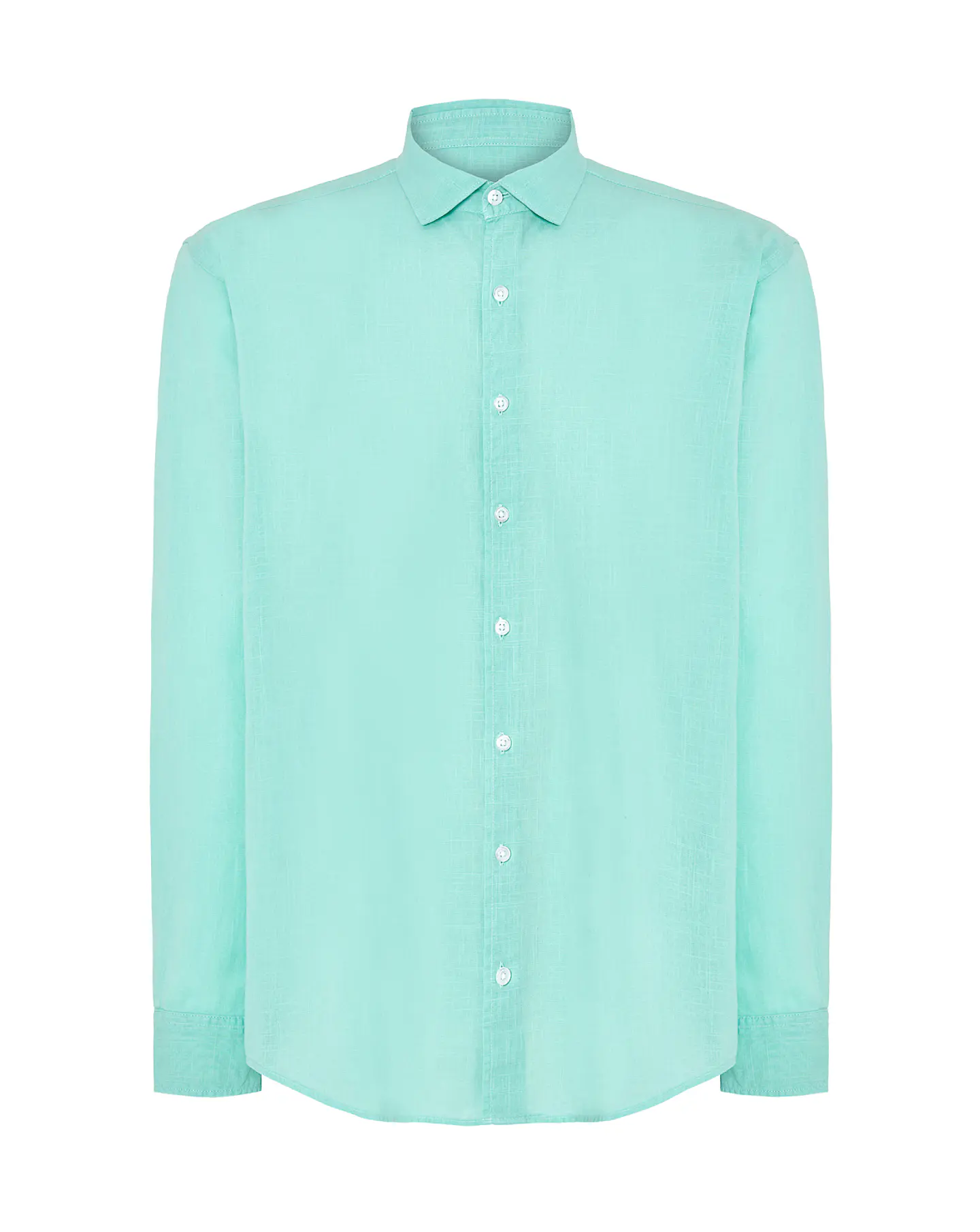 Camisa Tulum — Sem Personalização 4