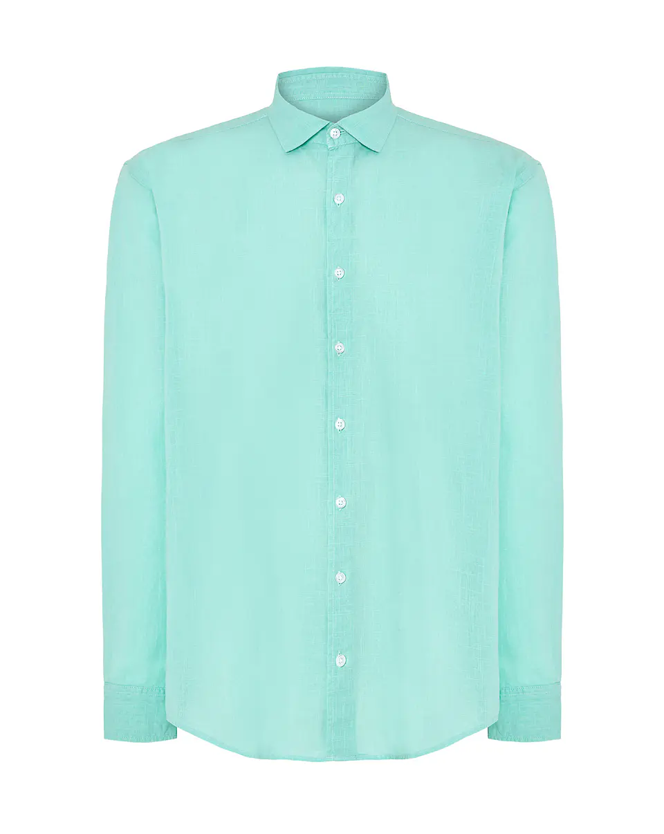 Camisa Tulum — Sem Personalização 4