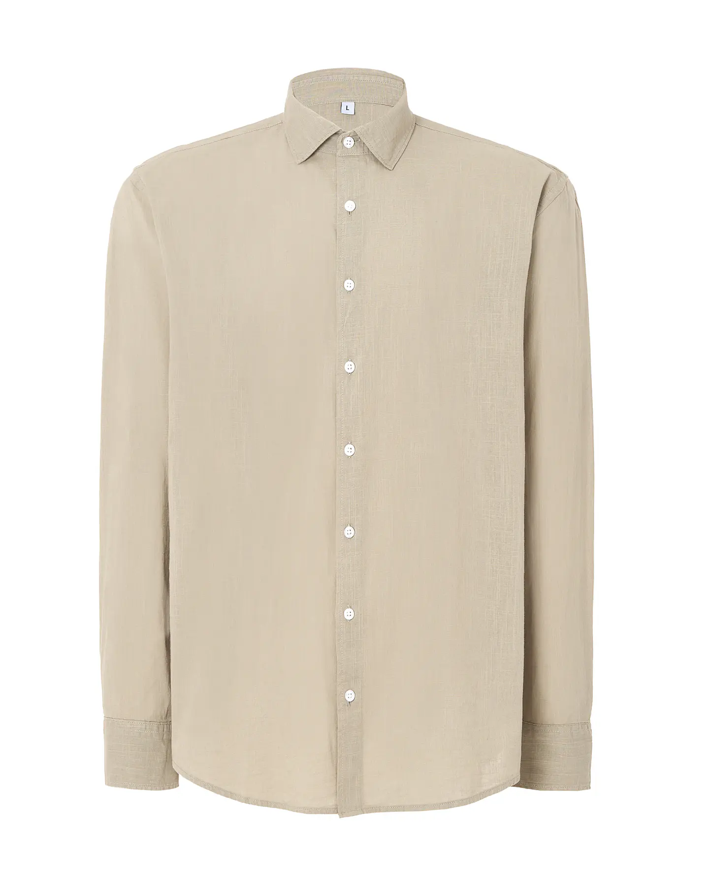 Camisa Tulum — Sem Personalização 5