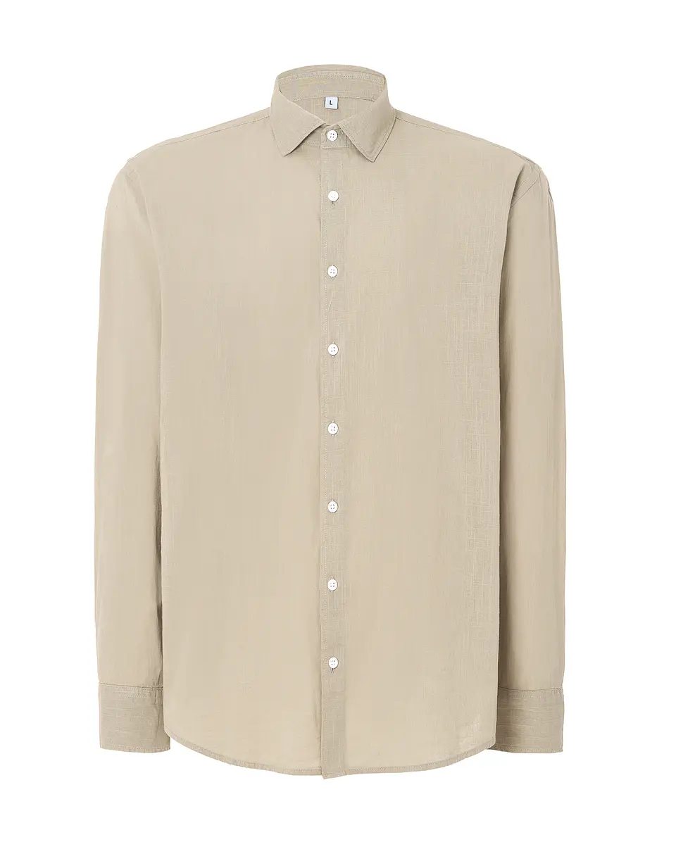 Camisa Tulum — Sem Personalização 5
