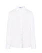 Lady Casual & Business Shirt Oxford — Sem Personalização - thumbnail 1