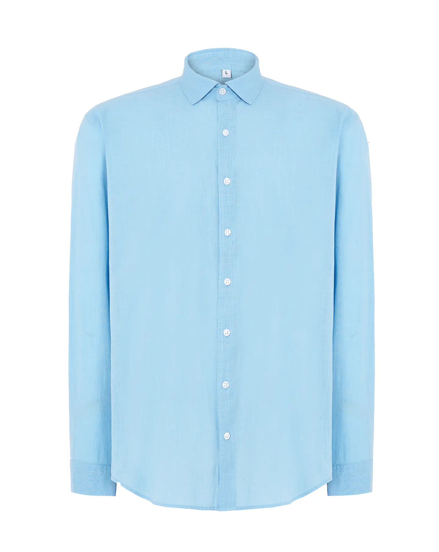 Camisa Tulum — Sem Personalização 6